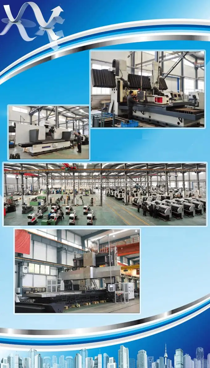 तेल पाइपलाइन गळतीनंतर आपत्कालीन दुरुस्ती-ऊर्जा पायाभूत सुविधांच्या आपत्कालीन परिस्थितीत हायड्रोलिक सिलिंडरची महत्त्वपूर्ण भूमिका