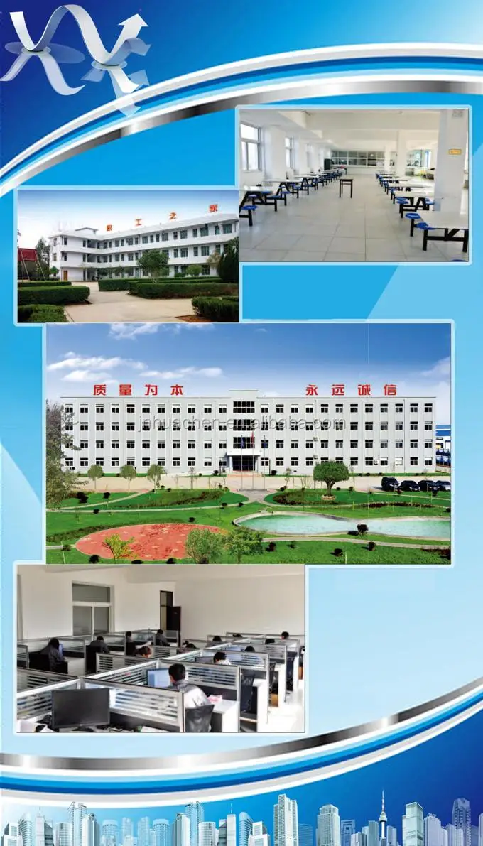 वारंवार हायड्रोलिक सिलेंडर तेल गळती? HCIC चे तीन प्रमुख उपाय तुम्हाला देखभाल खर्च वाचविण्यात मदत करतात.