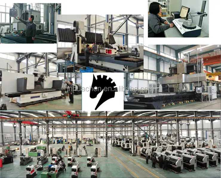 पवन आणि सौर ऊर्जा प्रकल्पांसाठी कोणत्या प्रकारचे हायड्रोलिक सिलिंडर आदर्श आहेत?