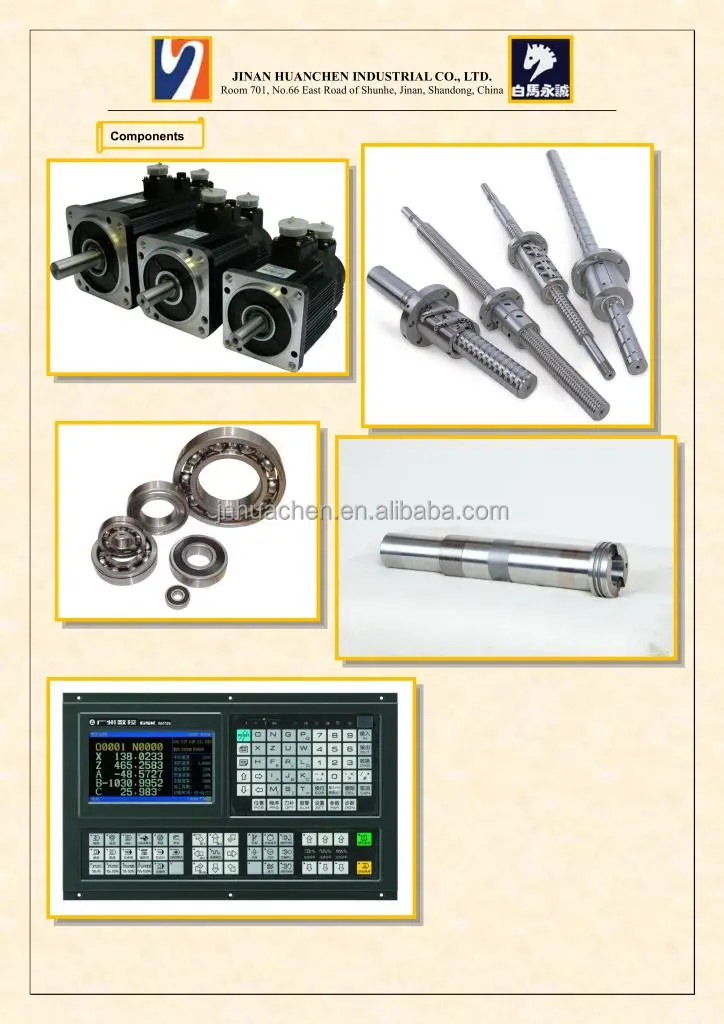 लहान ट्रेलर हायड्रोलिक सिलिंडर शोधत आहात? HCIC चे 4-स्टेज टेलिस्कोपिक डिझाइन वापरून पहा