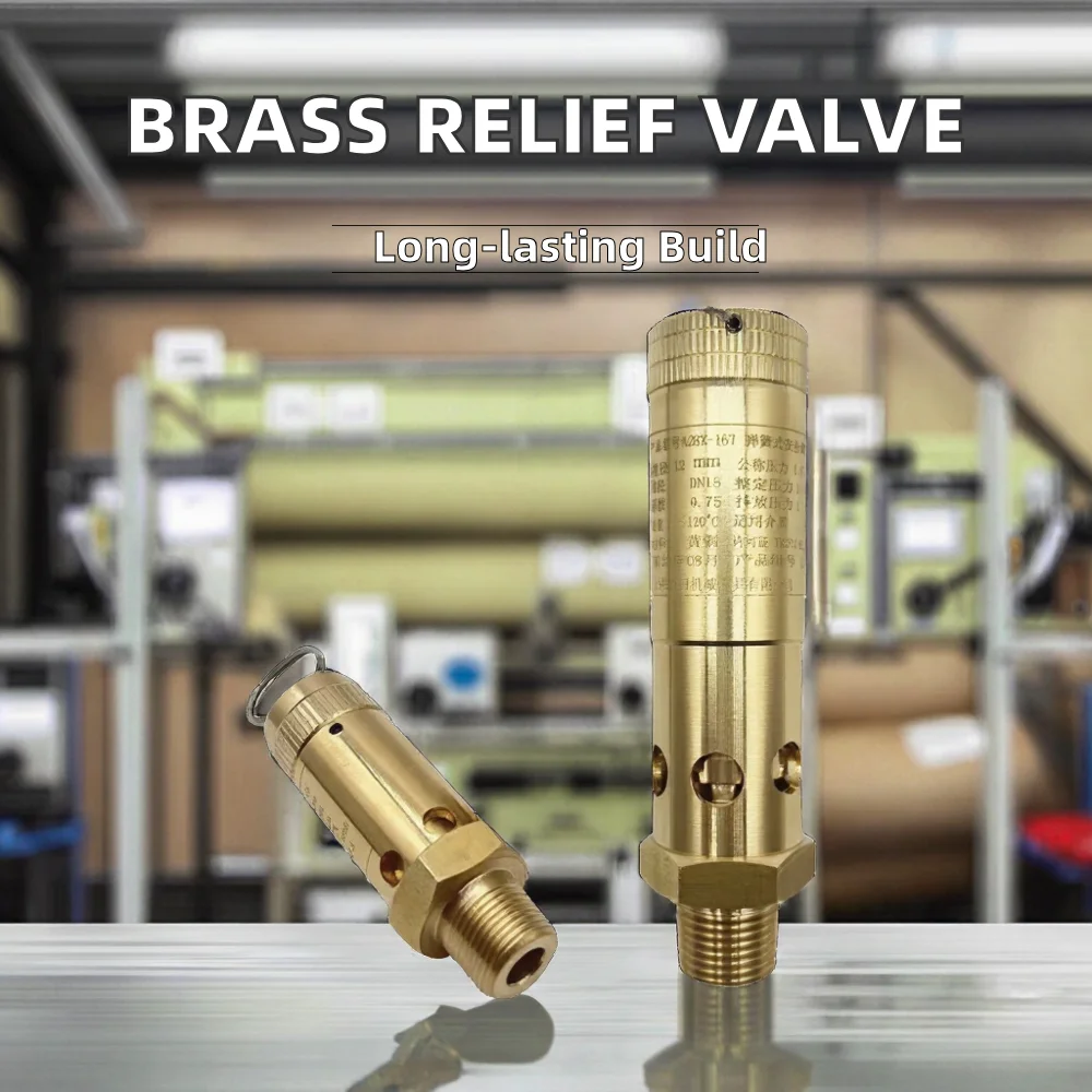 HCIC हायड्रोलिक घटक: काम चालू ठेवण्यासाठी तयार केले आहे, गडबड नाही, अपयशी नाही