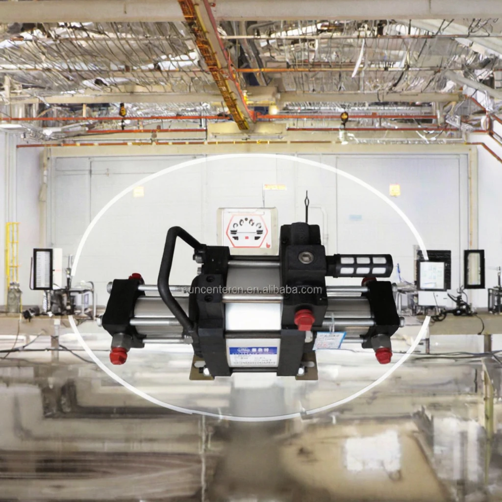 नवीन ऊर्जा लॉजिस्टिक वाहन वजन कमी करण्यासाठी संघर्ष? HCIC चे कस्टम लाइटवेट हायड्रोलिक सिलिंडर हे उत्तर आहेत