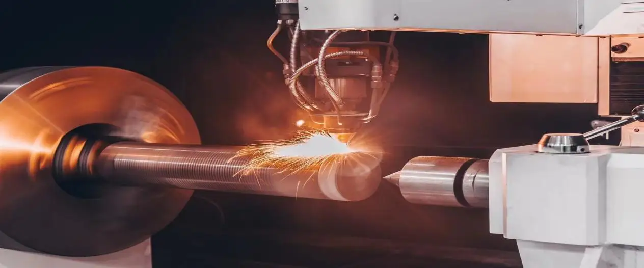 तांत्रिक सुधारणा डबल-ॲक्टिंग मल्टी-स्टेज हायड्रॉलिक सिलिंडरला जागतिक बाजारपेठेतील हिस्सा मिळवण्यासाठी प्रवृत्त करतात