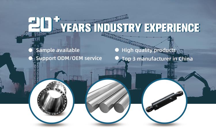 स्टार्टर सोलेनोइड कसे बदलायचे (HCIC DIY क्विक गाइड)