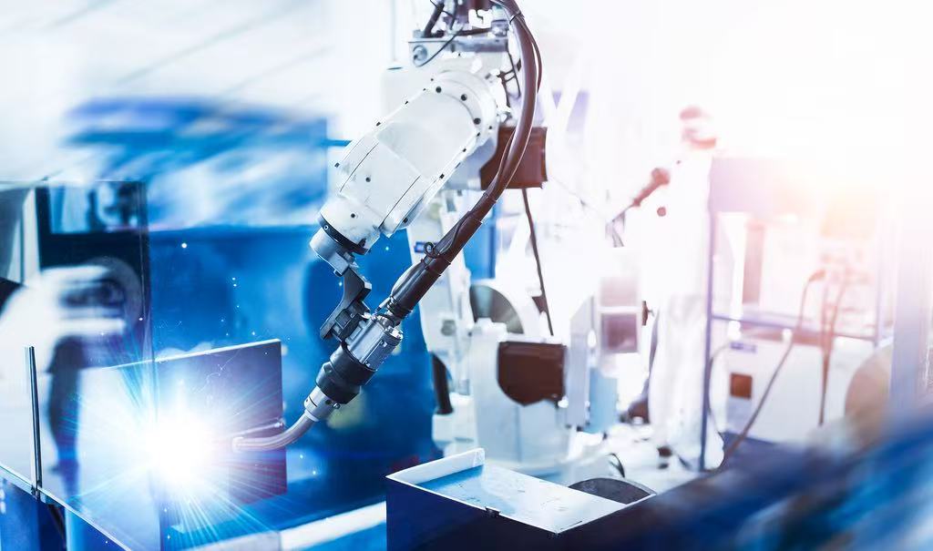 HCIC ऊर्जा-बचत करणारे हायड्रोलिक सिलिंडर: दरवर्षी नवीन ऊर्जा उपकरणांसाठी इलेक्ट्रिक बिलांवर २५% बचत करा