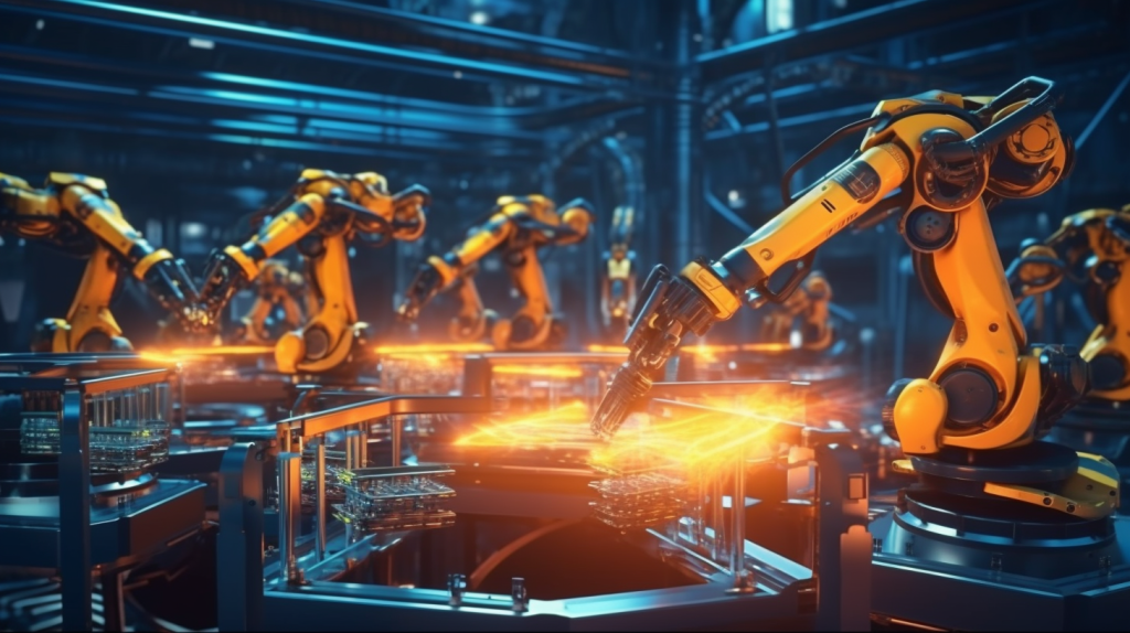 टेलिस्कोपिक सिंगल-ॲक्टिंग हायड्रोलिक सिलिंडर: विविध औद्योगिक गरजांसाठी कस्टमायझेशन-चालित समाधाने