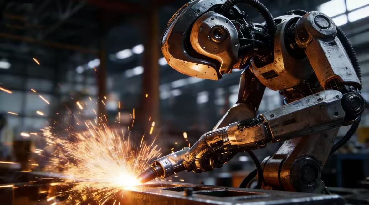 जागतिक हायड्रॉलिक मानके आणि रूपांतरणे: क्रॉस-बॉर्डर व्यापारासाठी HCIC चे ऑन-द-ग्राउंड मार्गदर्शक