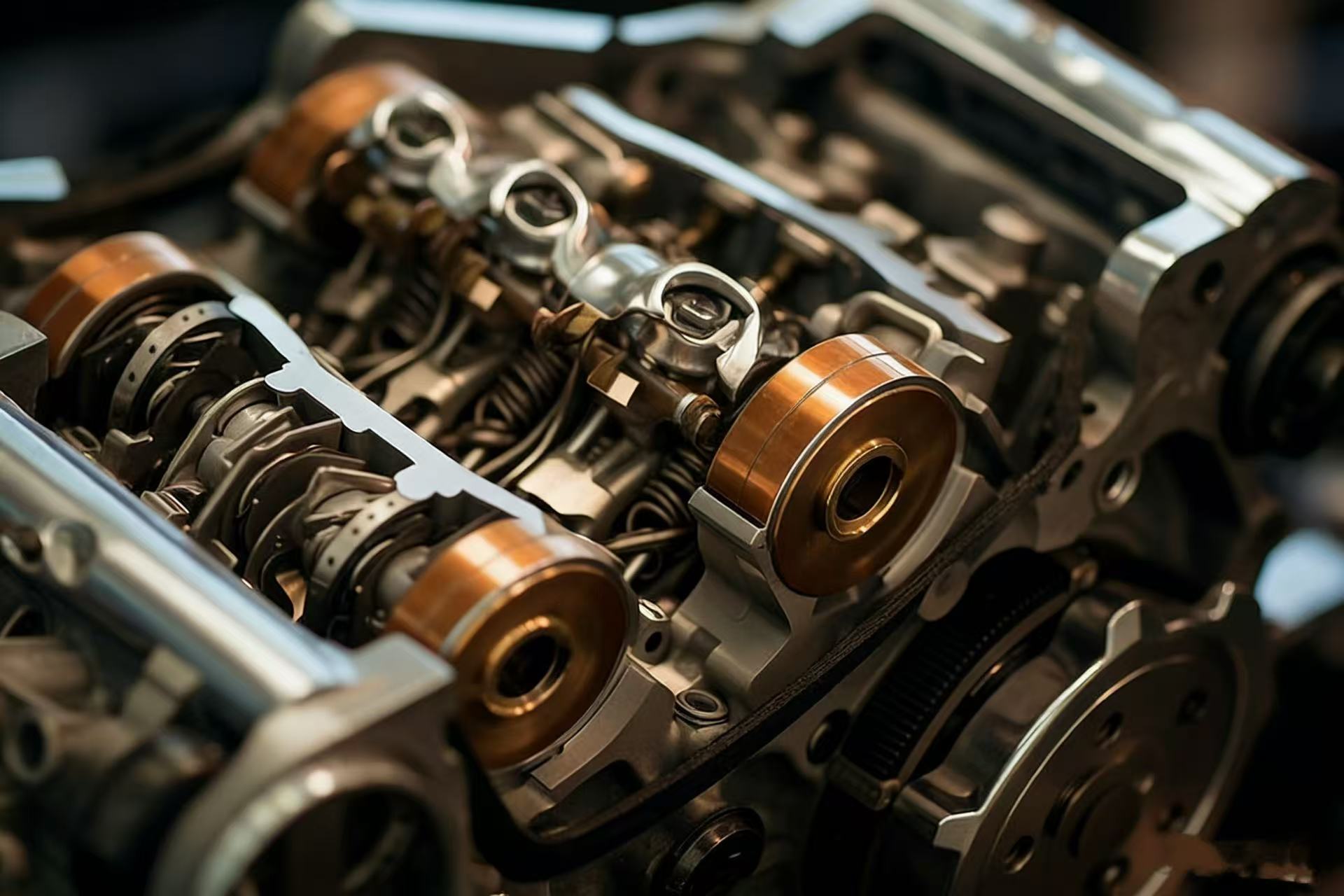 12V विरुद्ध 24V हायड्रोलिक पॉवर युनिट: काय फरक आहे आणि कोणता निवडायचा?