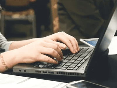 खाण उद्योगात सिंगल एक्टिंग हायड्रोलिक सिलेंडर