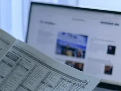 दुहेरी अभिनय टेलिस्कोपिक हायड्रोलिक सिलेंडर