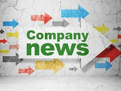 हायड्रोलिक सिस्टमसाठी योग्य चेक वाल्व कसे निवडावे