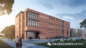 HCIC उच्च कार्यक्षमता हायड्रोलिक पॉवर युनिट सोडते