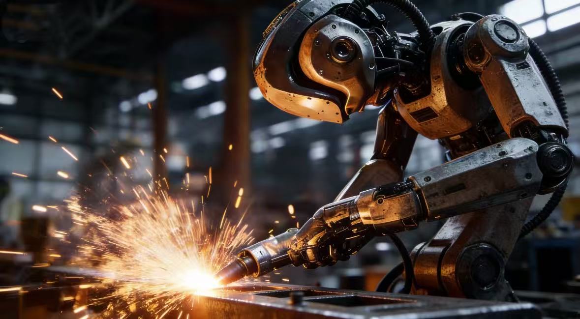 HCIC ने हायड्रोलिक सिलेंडर उद्योगातील वाढती मागणी पूर्ण करण्यासाठी ऑपरेशन्सचा विस्तार केला