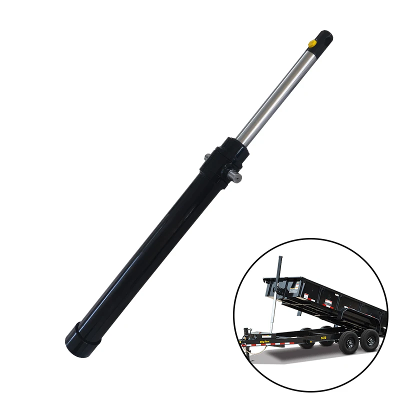 3TG92-3048 3TG92-3048