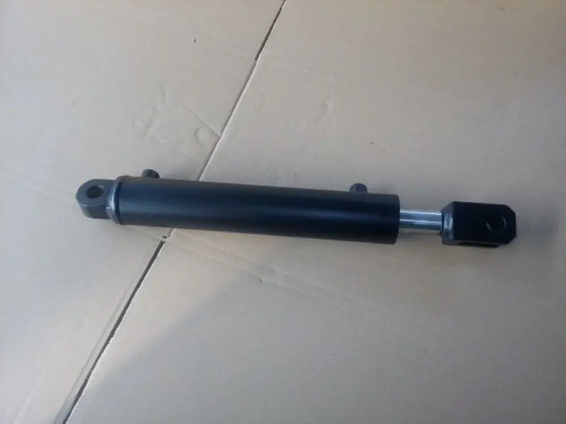 कृषी सिलेंडर 60/36-170