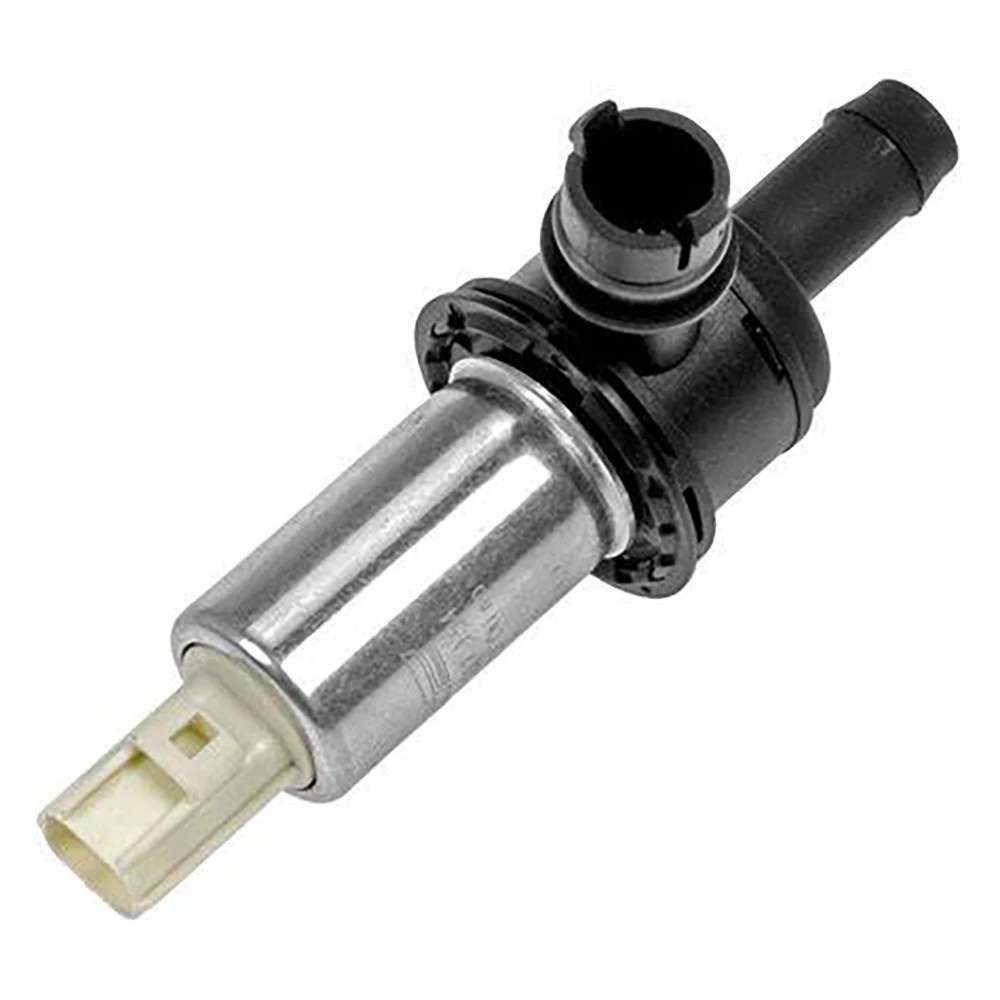 DSG-02-3C2-12v Do 3 क्लोज सेंटर(3C2) 12V