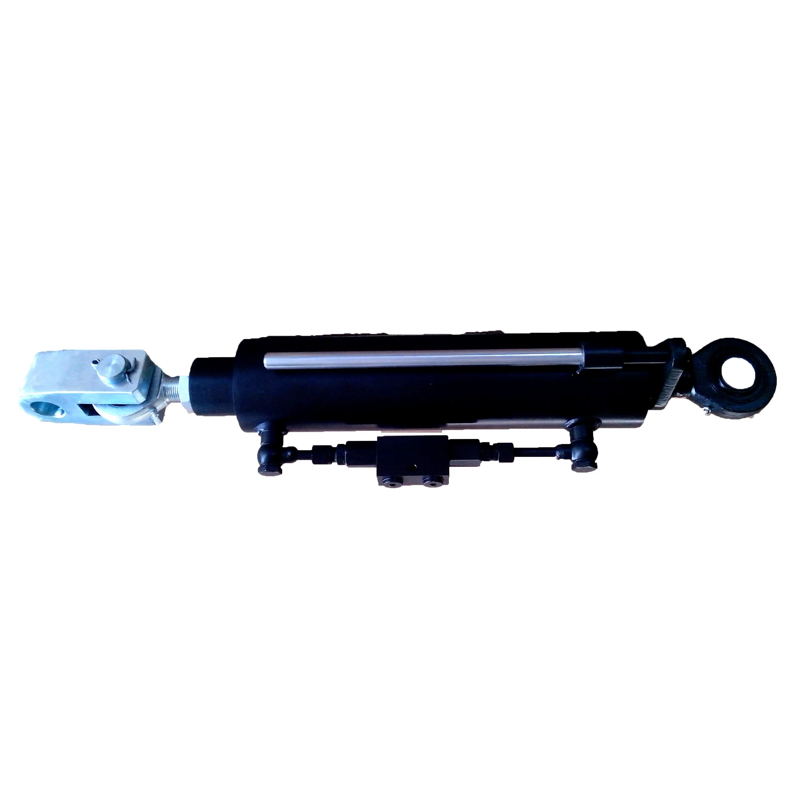 फोर्कलिफ्ट सिलेंडर