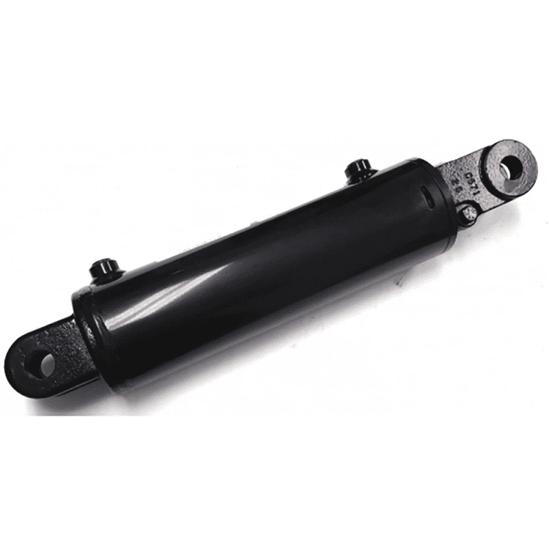 फ्रंट एंड लोडर सिलिंडर