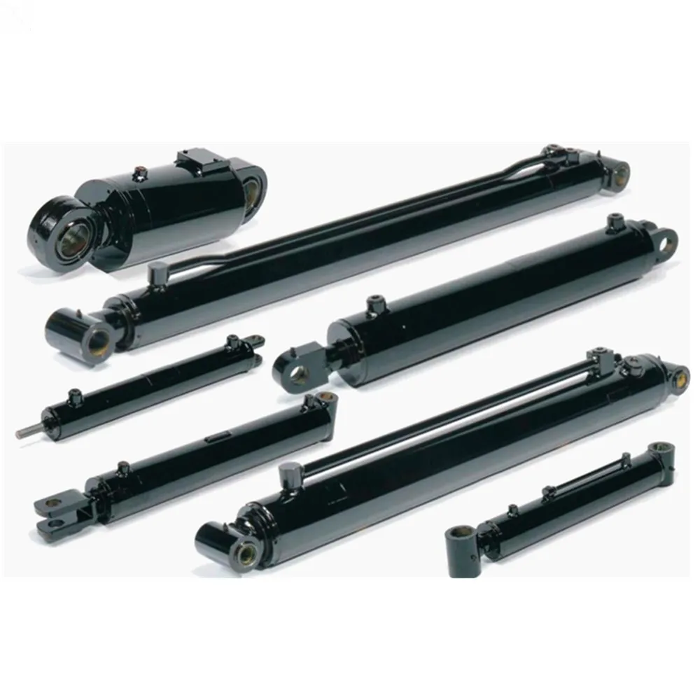 HSG177.8/101.6-2438.4